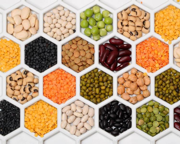 Pulses